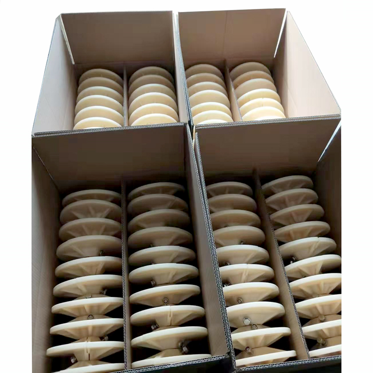 管链链板 (1).jpg