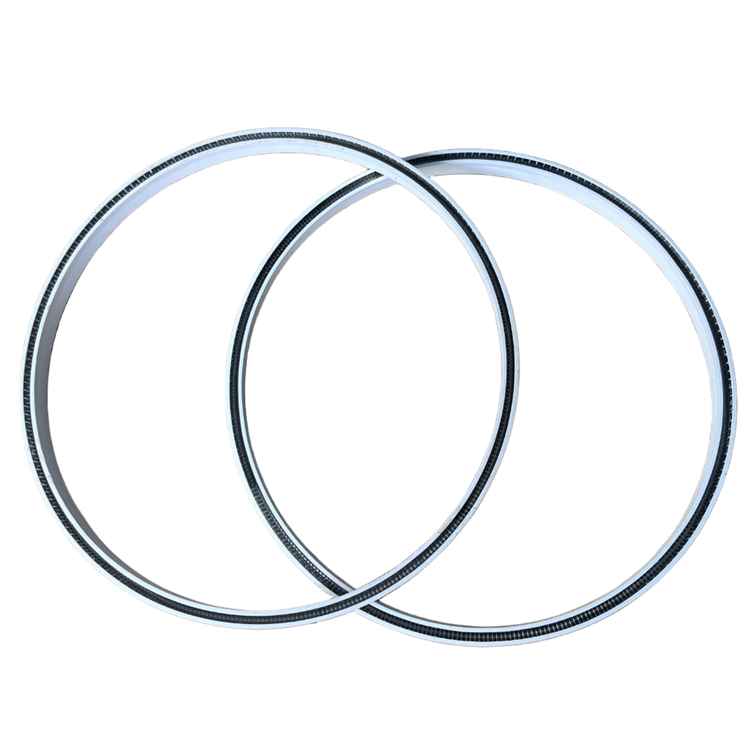 旋转阀端封 (3).jpg