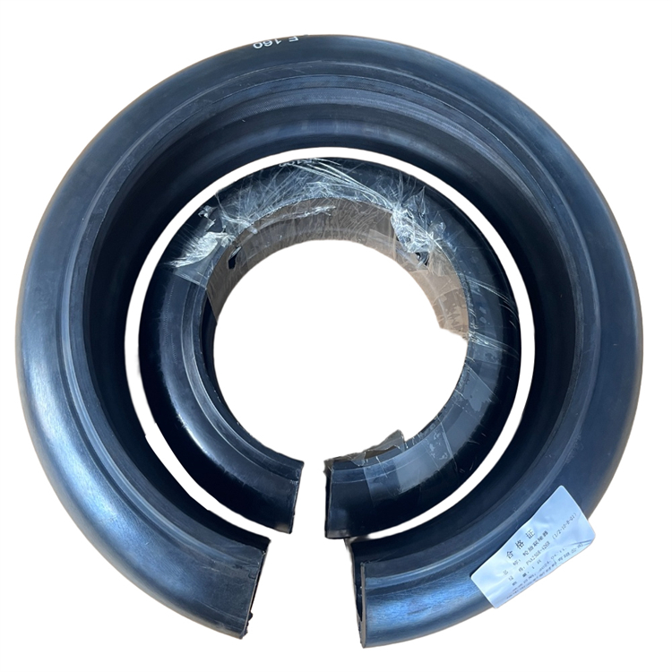 轮胎联轴器橡胶件 (2).jpg