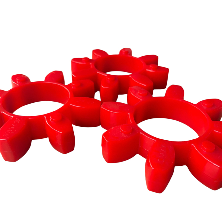 聚氨酯弹性快 (2).jpg