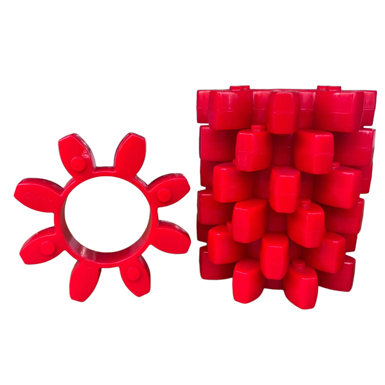 聚氨酯弹性快 (4).jpg