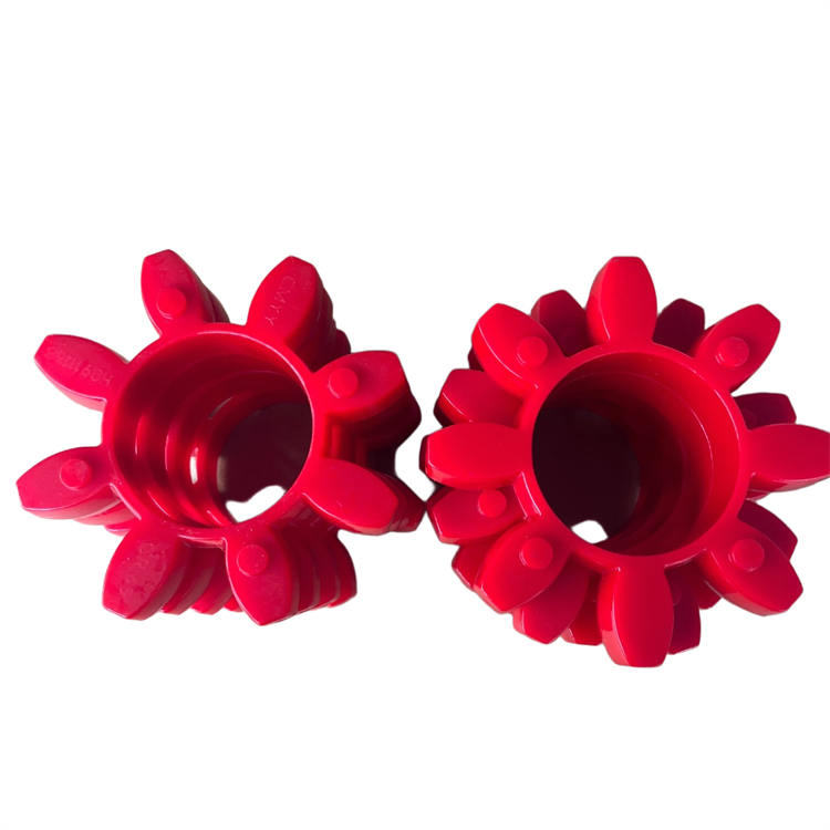 聚氨酯弹性快 (3).jpg