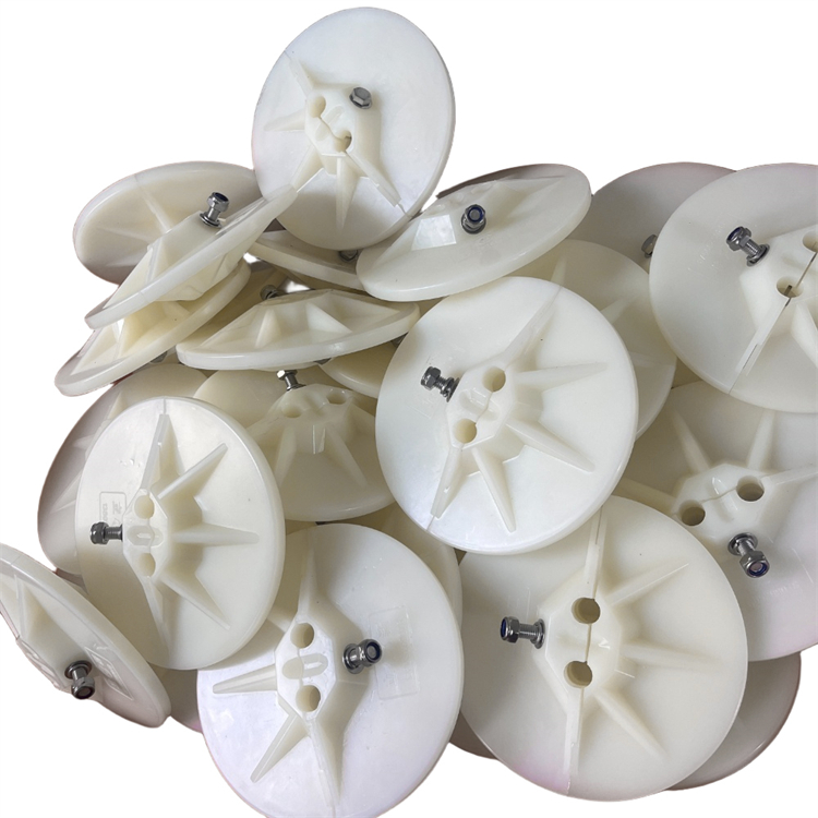 管链链板 (2).jpg