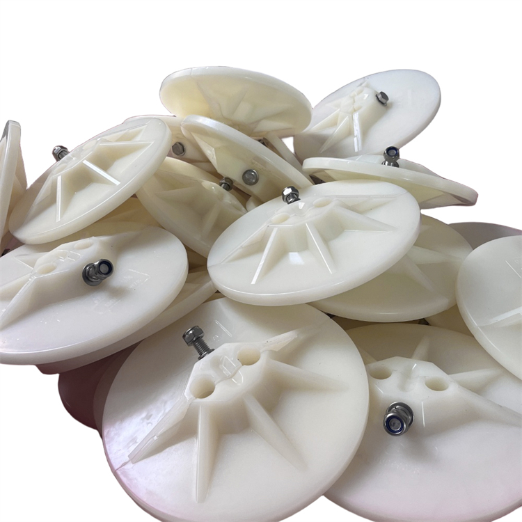 管链链板 (3).jpg