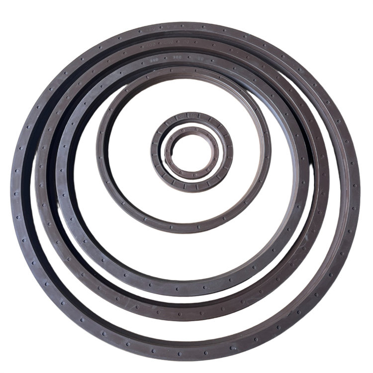 反应釜骨架油封 (3).jpg