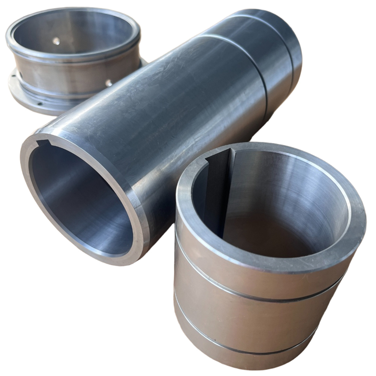 金属轴套 (2).jpg