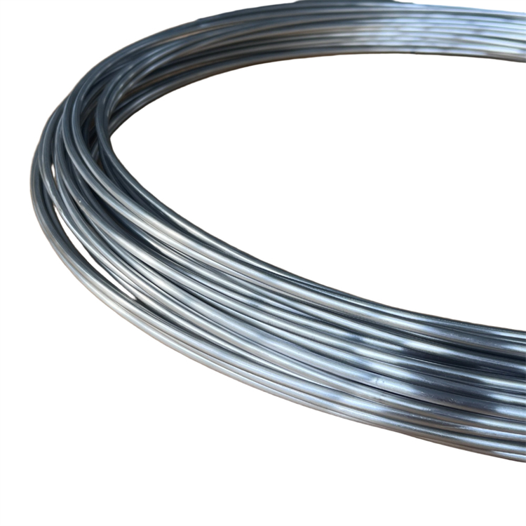 金属O型密封圈 (2).jpg