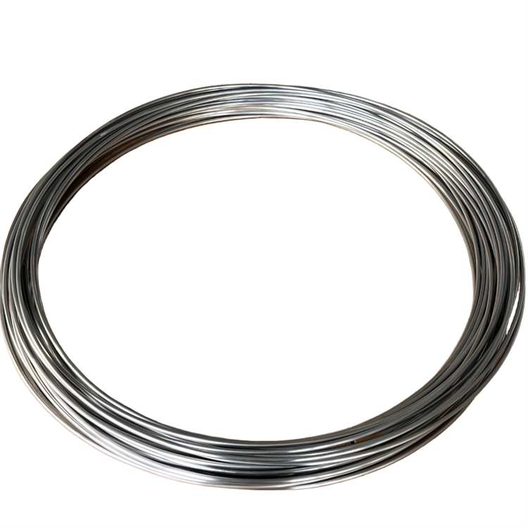 金属O型密封圈 (3).jpg