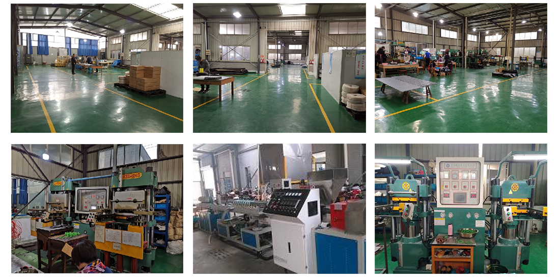 2 生产设备基础设施情况.png