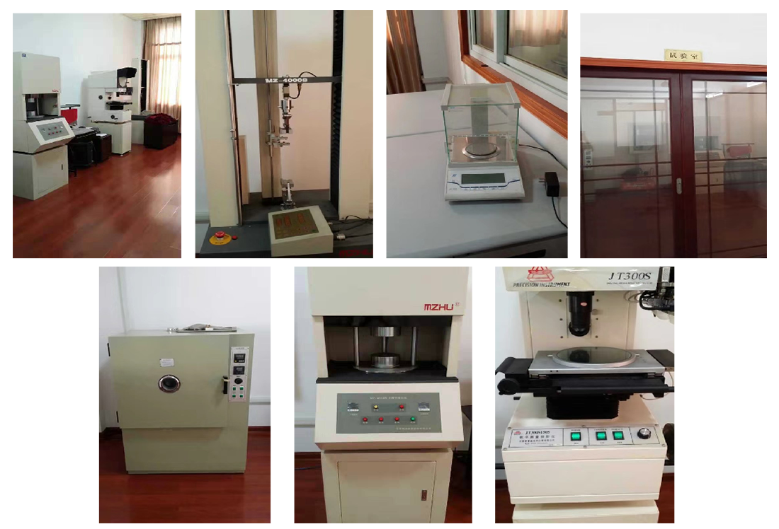 4 检测设备情况.png